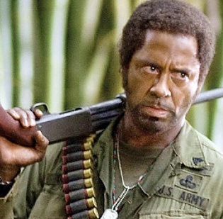 tropic-thunder-robert-downey-jr.jpg