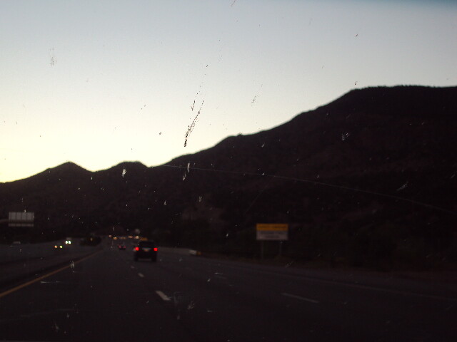 DSC01362.JPG