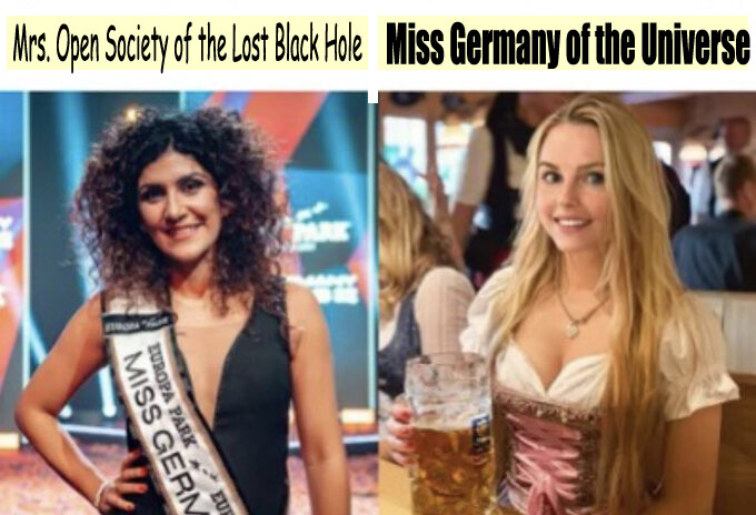 mrs_open_society_of_the_lost_black_hole_and_miss_germany_of_the_universe