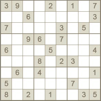 Sudoku 500.png