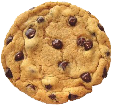 justacookie.png