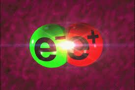 e+ , e-.jpg