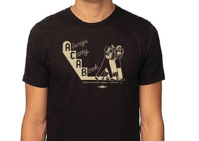 acabshirt.jpeg