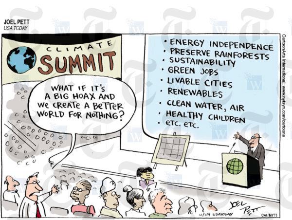 global-warming-cartoon.jpg