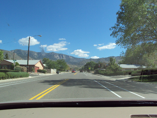 DSC01365.JPG