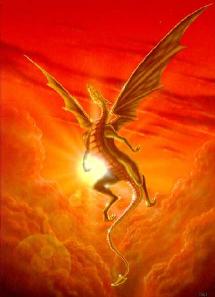 DragonFlying.jpg