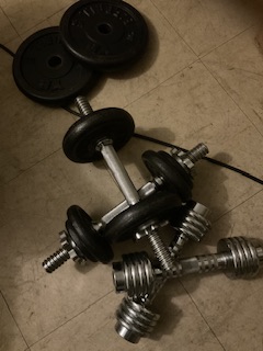 IMG_0494.jpeg
