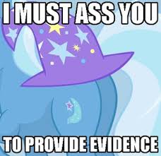 ass.jpg