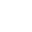 Love and Sex Theme Icon