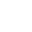 Alienation and the Quest for Belonging Theme Icon