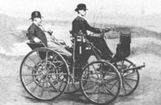 Daimler_1886.jpg