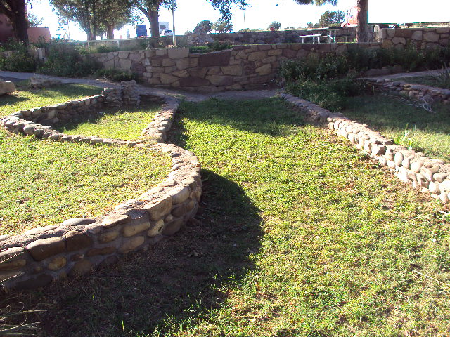 DSC01346.JPG