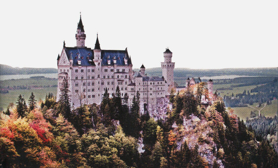 Neuschwanstein_.jpg