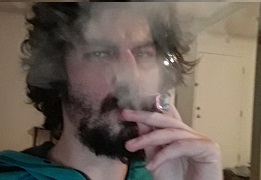 cigarsbaby.jpg