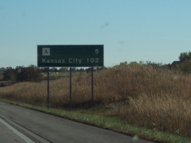 DSC01261.JPG