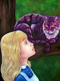 Alice and cat.jpg