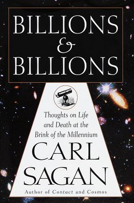 Carl_Sagan-Billions_&_Billions.jpg