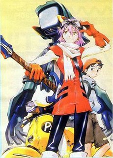 flcl.jpg