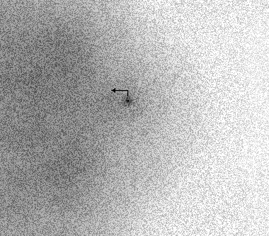 Particle In Gradiant.jpg