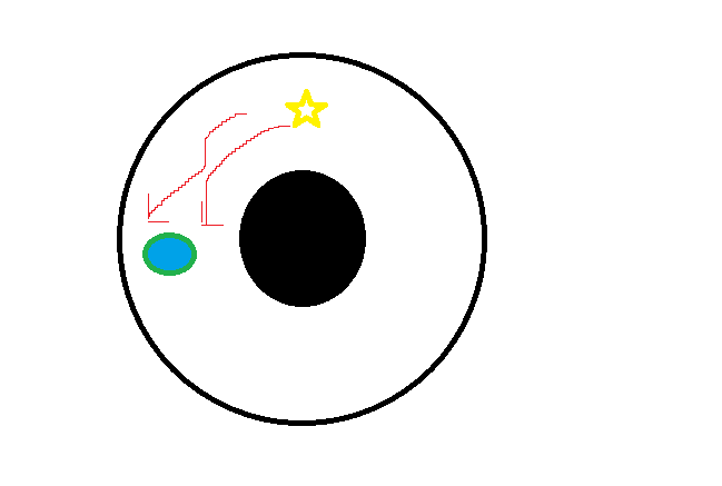 donuttheory.png