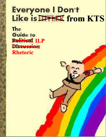 the_guide_to_ilp_rhetoric.jpg
