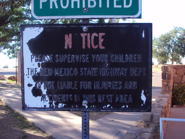 DSC01352.JPG