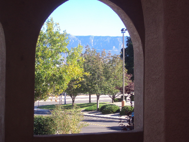 DSC01363.JPG