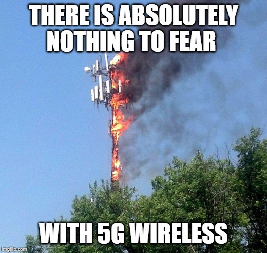 3a4pyi.jpg