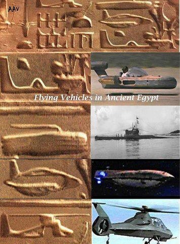 Egyptian technology.jpg