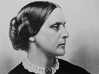 susan-b-anthony-320x240.jpg