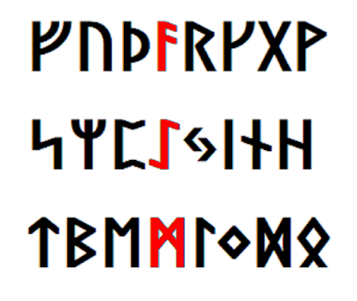 boustrophedon runes - Copy.PNG