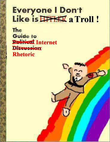 the_guide_to_internet_rhetoric.jpg
