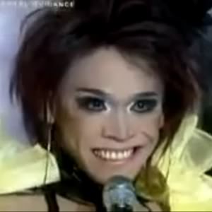 avatar3_1.jpg