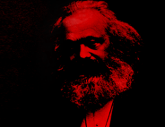 marx small.png
