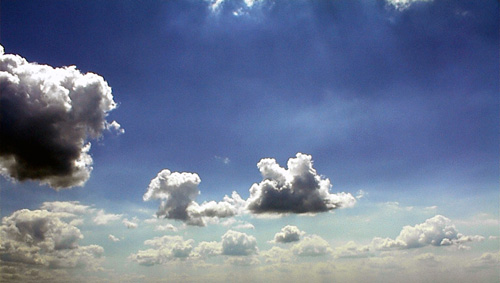 Sky in July.jpg