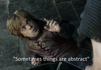 sometimes things are abstract 400x279.gif