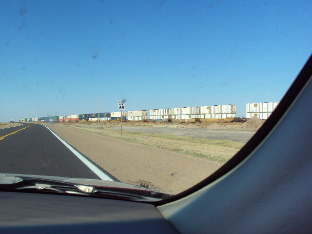 DSC01300.JPG
