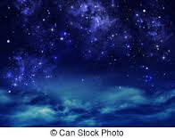 starry starry indigo night sky.jpg