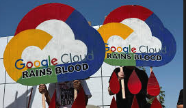 Screenshot from 2025-01-21 14-28-06