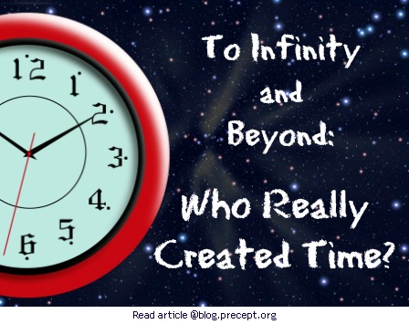 Eternity and Time.jpg