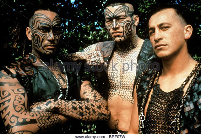 julian-arahanga-once-were-warriors-1994-bpf07w.jpg