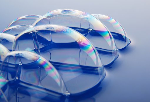 bubbles[1].jpg