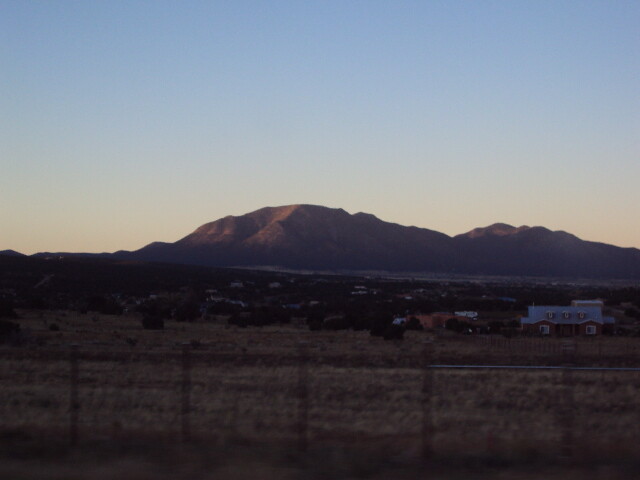 DSC01357.JPG