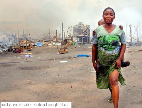 drc_civil_war_congo.jpg