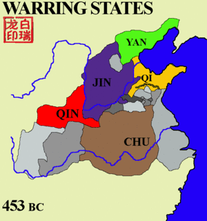 China_Warring_States_Period.gif