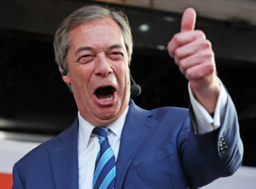 Farage
