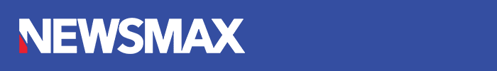 500x71
