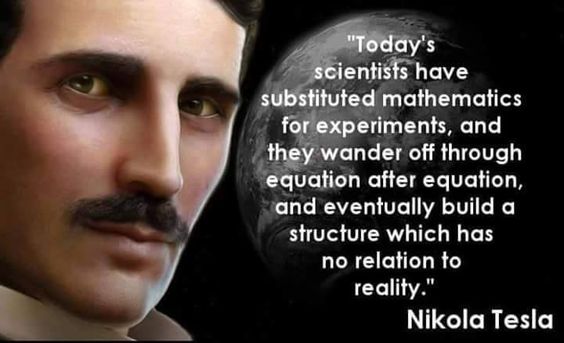 Quote - Tesla, Nikola (2).jpg