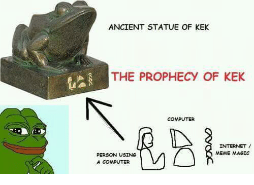 ancient-statue-of-kek-the-prophecy-of-kek-computer-internet-6488136.png