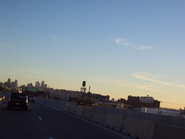 DSC01276.JPG